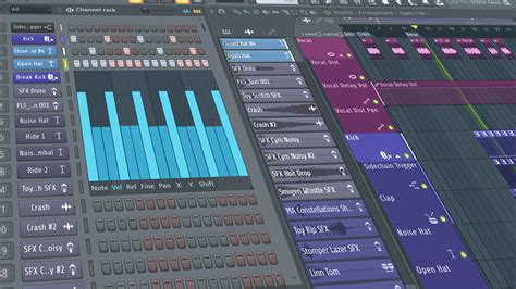 fl studio 12.5 regkey|[Download] FL Studio 12.5 install + REGKey : r/torrentlinks .